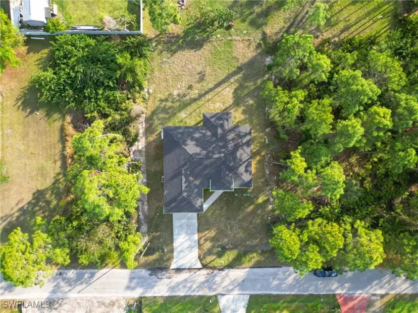 Picture of 3215 20Th St W, Lehigh Acres FL 33971