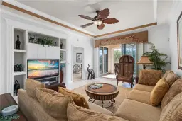 Picture of 4844 Hampshire Ct 305, Naples, FL 34112