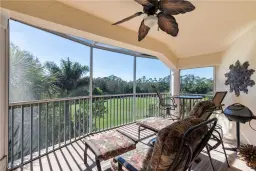 Picture of 4844 Hampshire Ct 305, Naples, FL 34112