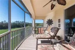 Picture of 4844 Hampshire Ct 305, Naples, FL 34112