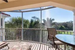 Picture of 4844 Hampshire Ct 305, Naples, FL 34112
