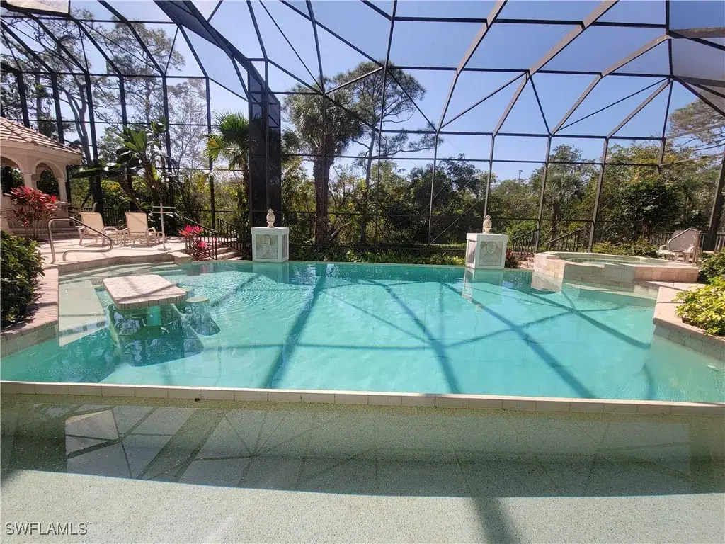 Picture of 1269 Pocantico Ln, Naples, FL 34110