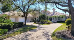 Picture of 1269 Pocantico Ln, Naples, FL 34110