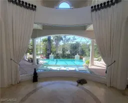 Picture of 1269 Pocantico Ln, Naples, FL 34110