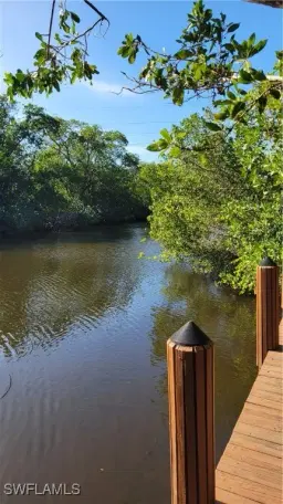 Picture of 1269 Pocantico Ln, Naples, FL 34110