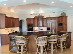 Picture of 1269 Pocantico Ln, Naples, FL 34110