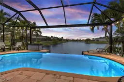 Picture of 17040 Wrigley Cir, Fort Myers, FL 33908