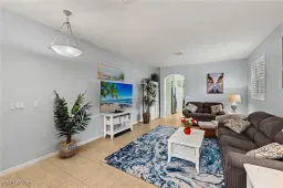 Picture of 17040 Wrigley Cir, Fort Myers, FL 33908