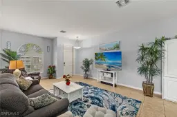 Picture of 17040 Wrigley Cir, Fort Myers, FL 33908