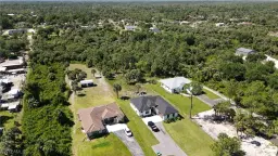 Picture of 2936 16Th Ave Se, Naples, FL 34117