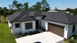 Picture of 2936 16Th Ave Se, Naples, FL 34117