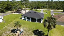 Picture of 2936 16Th Ave Se, Naples, FL 34117