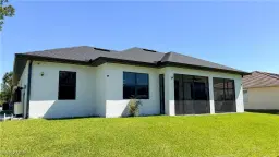 Picture of 2936 16Th Ave Se, Naples, FL 34117