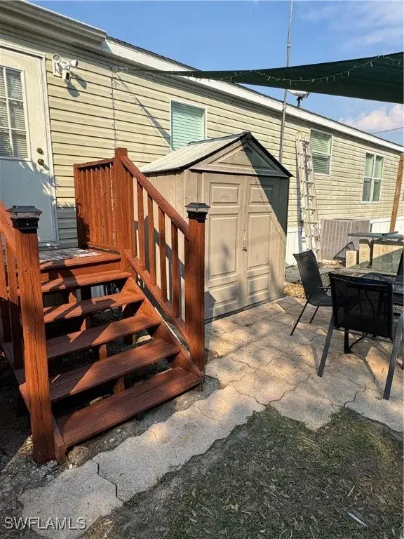 Picture of 738 Midstate Loop, Clewiston FL 33440