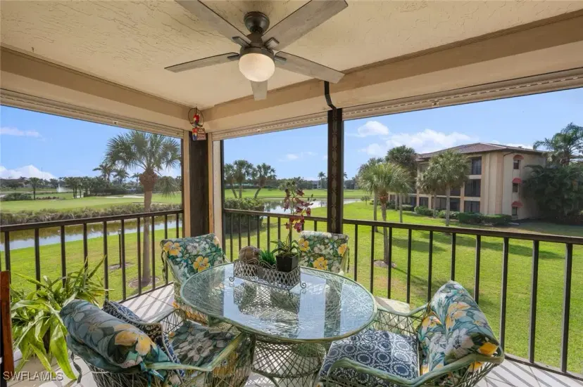 Picture of 12170 Kelly Sands Way 719, Fort Myers FL 33908