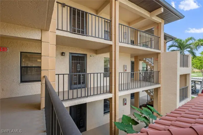Picture of 12170 Kelly Sands Way 719, Fort Myers FL 33908