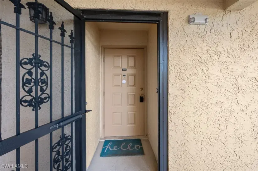 Picture of 12170 Kelly Sands Way 719, Fort Myers FL 33908