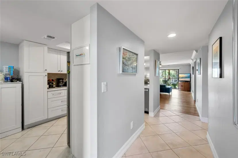 Picture of 12170 Kelly Sands Way 719, Fort Myers FL 33908