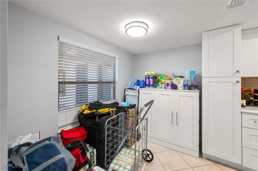 Picture of 12170 Kelly Sands Way 719, Fort Myers FL 33908