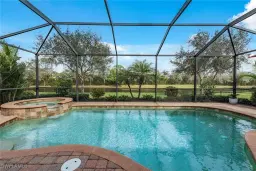 Picture of 3058 Aviamar Cir, Naples, FL 34114