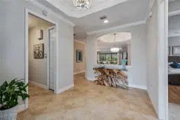 Picture of 3058 Aviamar Cir, Naples, FL 34114
