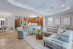 Picture of 3058 Aviamar Cir, Naples, FL 34114