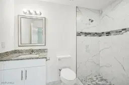 Picture of 4210 NW 33Rd St, Cape Coral, FL 33993