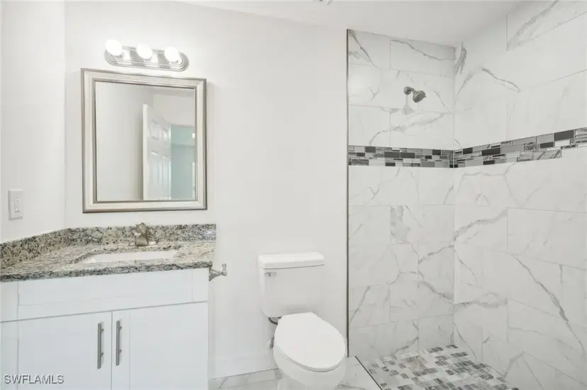 Picture of 4210 NW 33Rd St, Cape Coral FL 33993
