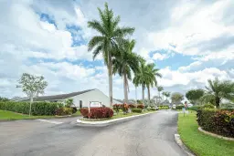 Picture of 2640 Gately Drive W 406, West Palm Beach, FL 33415