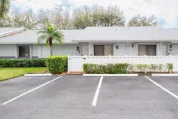 Picture of 2640 Gately Drive W 406, West Palm Beach, FL 33415