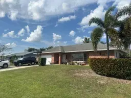Picture of 3555 Cosmos Street, Palm Beach Gardens, FL 33410