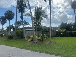 Picture of 3555 Cosmos Street, Palm Beach Gardens, FL 33410