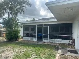 Picture of 3555 Cosmos Street, Palm Beach Gardens, FL 33410