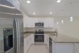 Picture of 2122 French St, Fort Myers, FL 33916