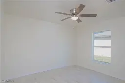 Picture of 2122 French St, Fort Myers, FL 33916