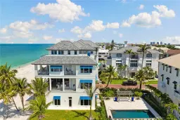 Picture of 110 Kaula Ln, Bonita Springs, FL 34134