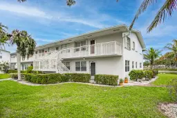 Picture of 371 Chatham S, West Palm Beach, FL 33417