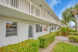 Picture of 371 Chatham S, West Palm Beach, FL 33417