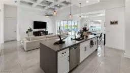 Picture of 106 NW 38Th Ave, Cape Coral, FL 33993