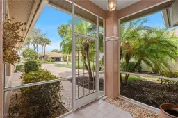 Picture of 13610 Southampton Dr, Bonita Springs, FL 34135