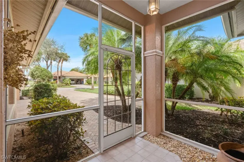 Picture of 13610 Southampton Dr, Bonita Springs FL 34135