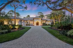Picture of 12303 Colliers Reserve Dr, Naples, FL 34110