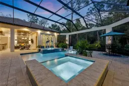 Picture of 12303 Colliers Reserve Dr, Naples, FL 34110