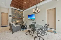 Picture of 12303 Colliers Reserve Dr, Naples, FL 34110