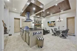 Picture of 12303 Colliers Reserve Dr, Naples, FL 34110