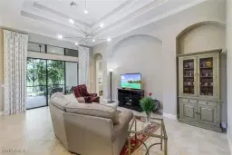 Picture of 7291 Acorn Way, Naples, FL 34119