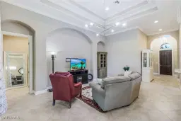 Picture of 7291 Acorn Way, Naples, FL 34119