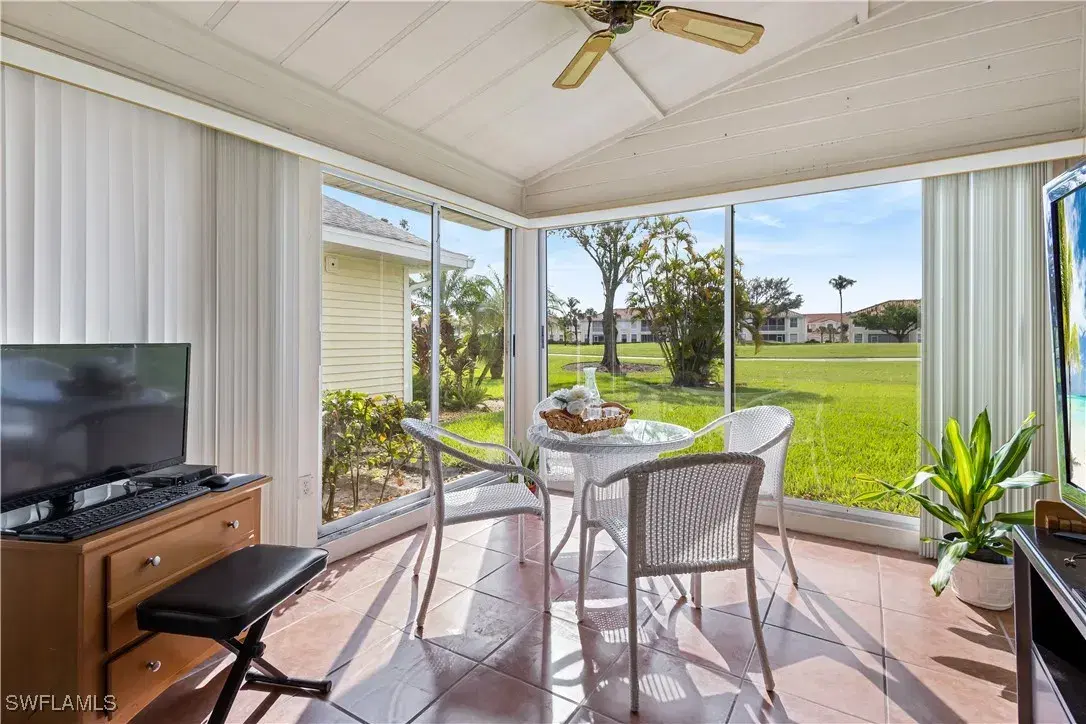 Picture of 14722 Olde Millpond Ct, Fort Myers, FL 33908