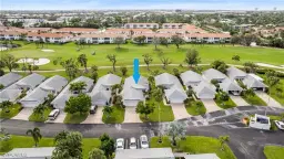 Picture of 14722 Olde Millpond Ct, Fort Myers, FL 33908