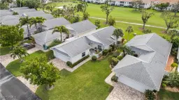 Picture of 14722 Olde Millpond Ct, Fort Myers, FL 33908